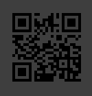 grayscale image